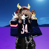 R0K10 [gái đẹp cướp vk mấy thk anh]