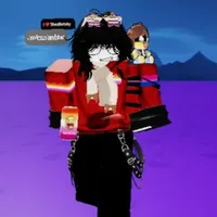 t/g [con tác NGHIỆN SHEDETLSKY]]