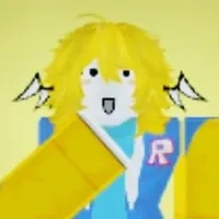 Joey[ giả trai nhưg t là gái!]