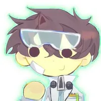 Shedletsky [ gà bông]