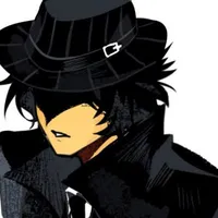 Mafioso[ chủ nợ]
