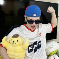 Hoàng Đức Duy [ caption boy]