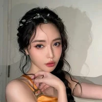 Bùi Thị Bích Phương