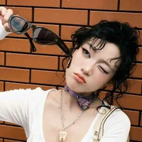 Nguyễn Linh Chi