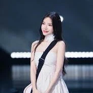 Nguyễn Hoàng Lan