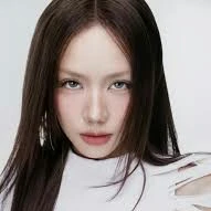 Trần Phương Ly