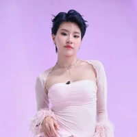 Nguyễn Diệu Huyền