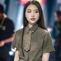 Phương Mỹ Chi