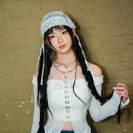 Nguyễn Lê Ngọc Ánh Sáng