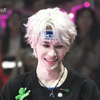 Trương Chân Nguyên (cậu)