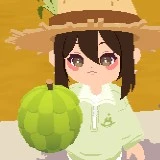 Hina(t/g)