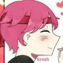 Kresh