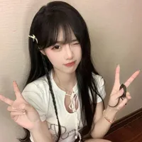 Adelaide Libra