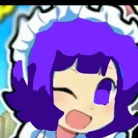 yamei