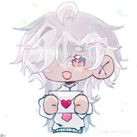 [ht][tg]miki