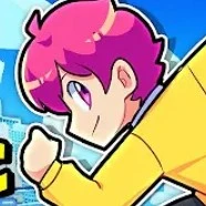 hiha