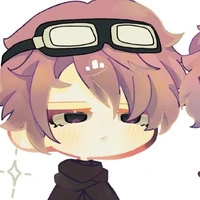 hiha crow