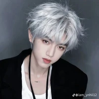 Trương Quế Nguyên