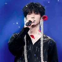 Trương Hàm Thụy