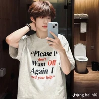 Trần Dịch Hằng