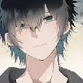 Kirito