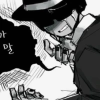 chance ( kẻ thất bại)..