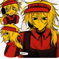 Elliot