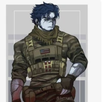 guest1337? ( quên tên r)