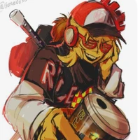 Noob ( ngoan xinh yêu)