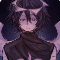 twotime ( đâm bạn thân)