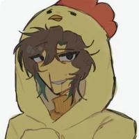 shed ( dâm vcl 🤡)