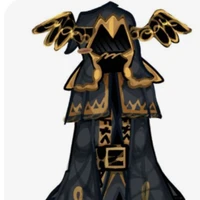 taph ( thk thik phá nhà💔)