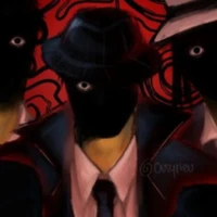 mafiaso ( ma xó 🥀)