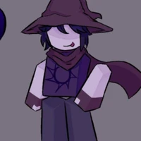 azure ( bị đâm 💔)