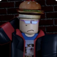 007n7 ( phá như con nó 🥀) 