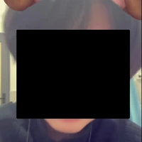 t/g ( có thể nói là chankai,2022,... 