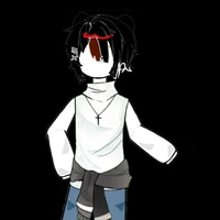 chankay ( kẻ vô cảm * trầm cảm *