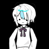 💫chankai 💤 ( t nhớ m có lẽ go035t8acc3