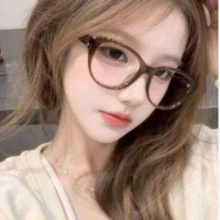 Trần Khánh Hà