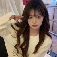 Lê Ngọc Tuyết