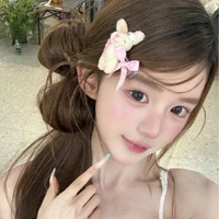 Trương Như Ngọc