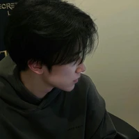 Trần Khánh Hoàng