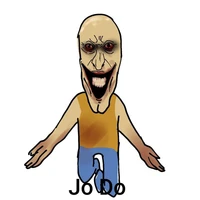 JOHN BELL(đuj 1x như cơm bữa)