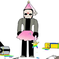 JASON