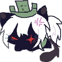 TÁC GIẢ🥰💅💅💅