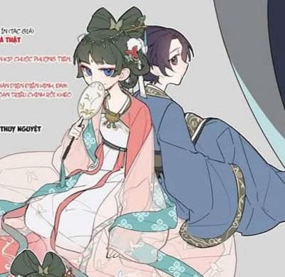 NovelToon