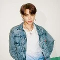 Park Jimin