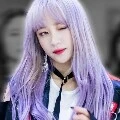 Ahn Hani