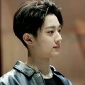 Lai Guanlin