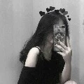 Trân_Author